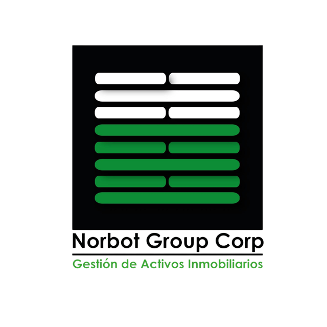 NORBOT Group Corp · Gestión de Activos Inmobiliarios